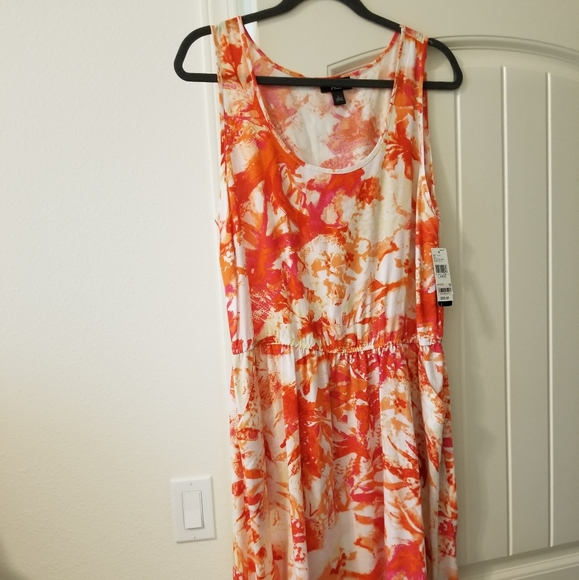 agb dresses macy's
